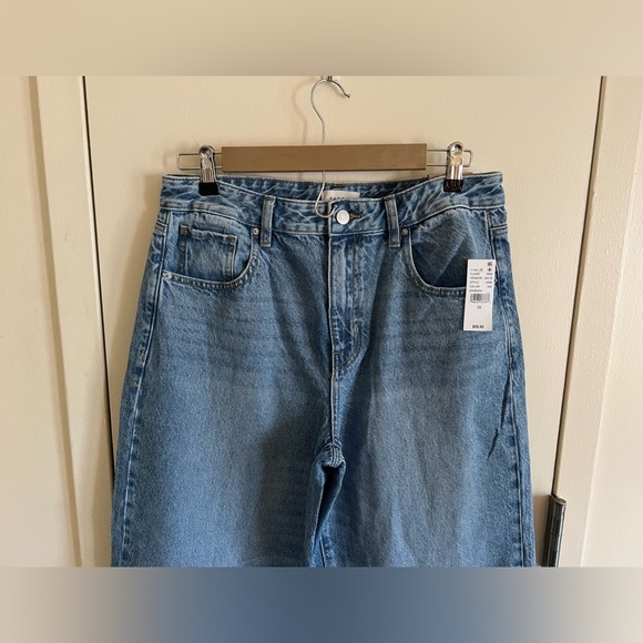 💚PacSun wome jeans - Picture 6 of 11